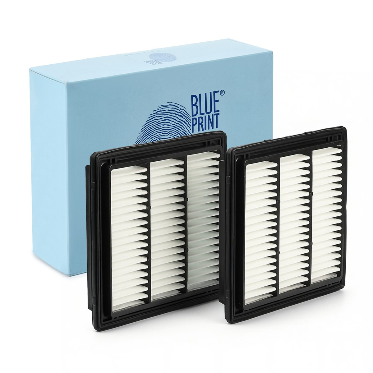Comprar ADBP220146 Blue Print Filtro de aire